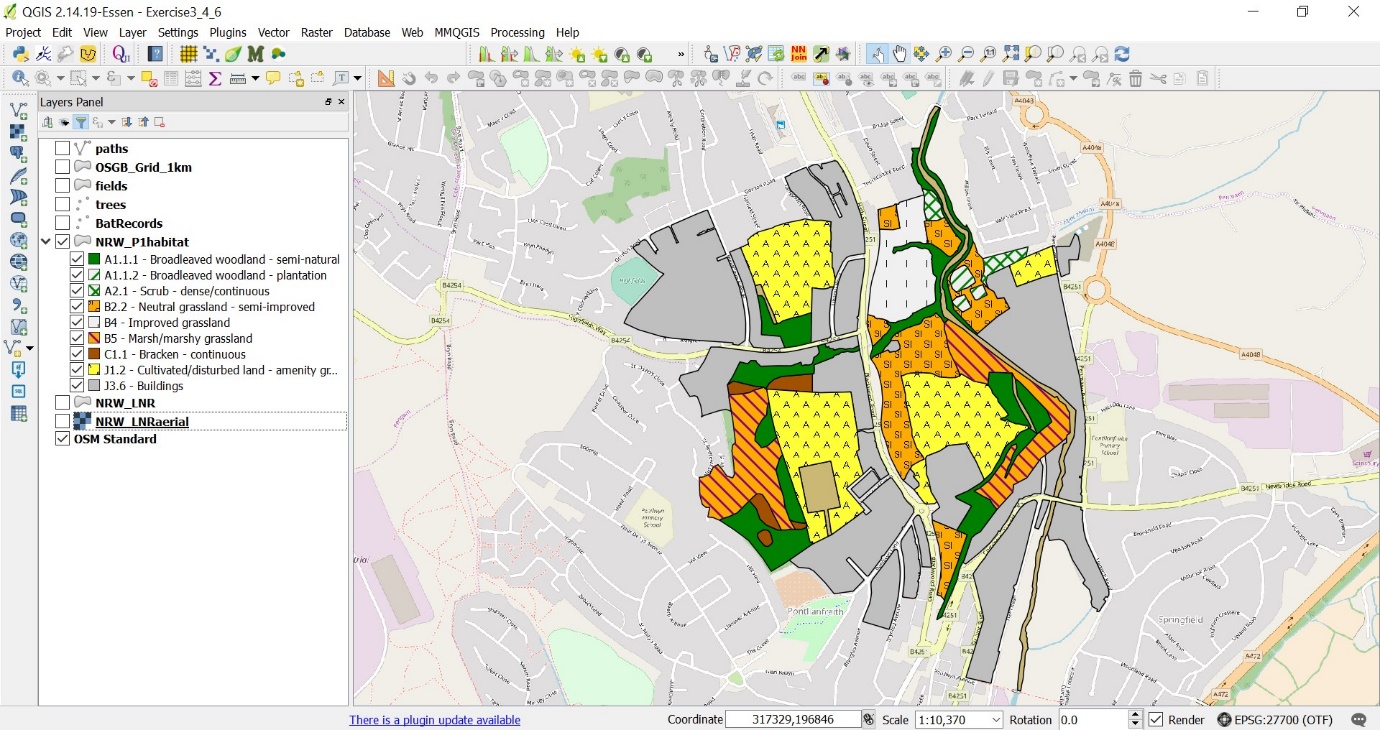 maptiler qgis