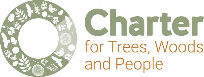 Sign the Tree charter