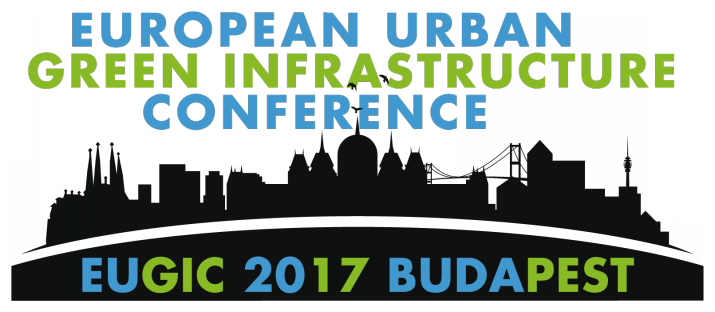Don't miss out on this great conference 29th-30th November in Budapest.