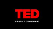 TED logo (c) TED