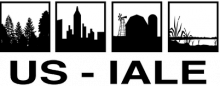 Event logo Event logo