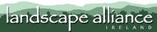Event logo Event logo