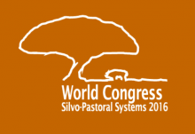 Silvo-Pastoral Systems in a changing world: functions, management and people