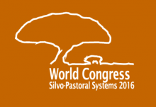 Silvo-Pastoral Systems in a changing world: functions, management and people Silvo-Pastoral Systems in a changing world: functions, management and people