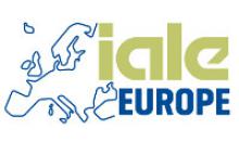 Event logo Event logo